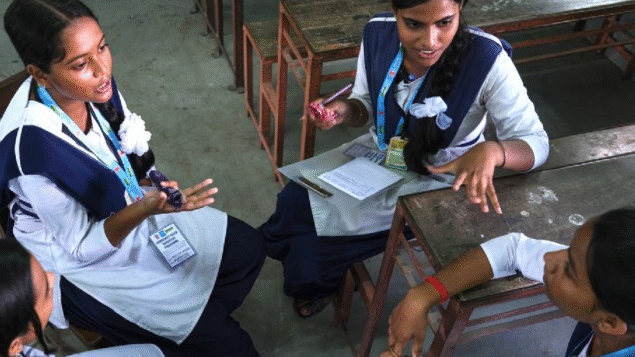 Mundo poderá ter mais 351 milhões de mulheres e meninas em extrema pobreza