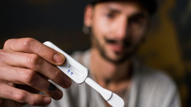 Preço alto impede acesso a medicamentos para prevenir HIV/Aids no Brasil