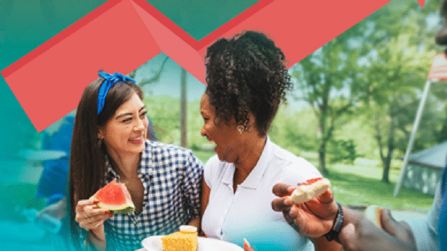 Para proteger crianças e adolescentes, SBP defende imposto seletivo sobre produtos nocivos à saúde