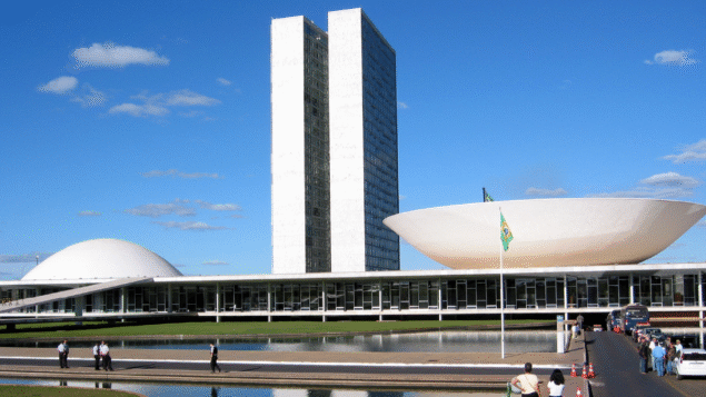 Com mais de 800 emendas, Congresso tenta driblar vetos ao PL da Devastação