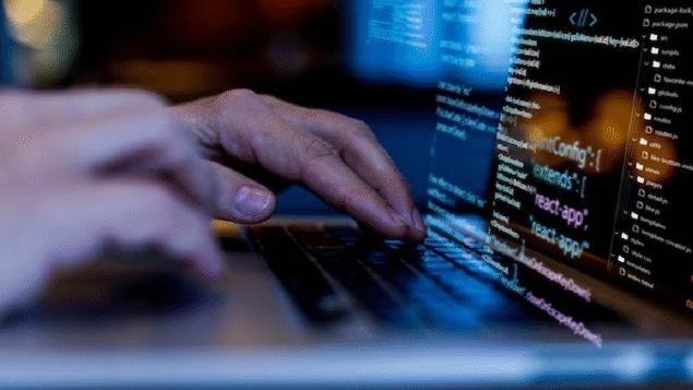 Abraji lança iniciativa para estimular e aperfeiçoar o uso de IA no jornalismo