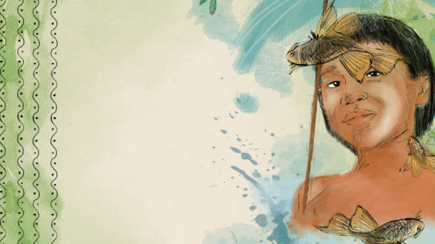 Infância Yanomami: estudo apresenta riqueza cultural e os desafios urgentes para proteger crianças e jovens na maior Terra Indígena do Brasil