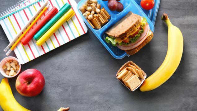 FNDE e Unicef lançam livro sobre Educação Alimentar e Nutricional nas escolas