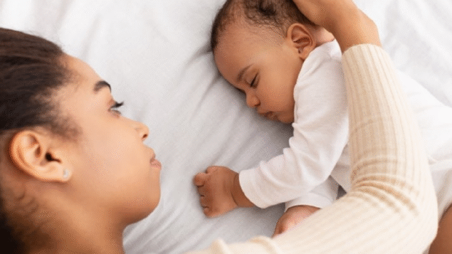 Licença-maternidade ampliada em casos de internação neonatal agora é lei