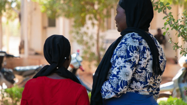 Cortes no financiamento ameaçam combate à violência contra mulheres