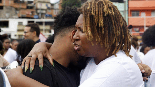 Especialistas da ONU cobram investigação célere sobre operação policial mortal no Rio de Janeiro