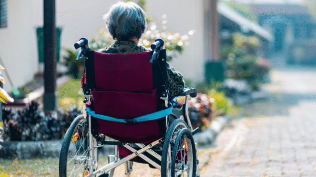 Estudo revela potencial da telemedicina para melhorar cuidados de demência