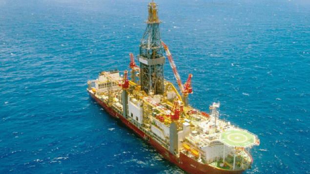 Governo sabota COP30 e licencia petróleo na Foz do Amazonas; ONGs vão à Justiça