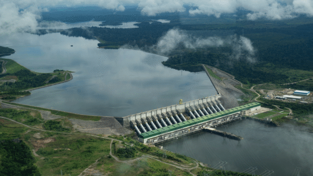 O poder silencioso dos bancos públicos de desenvolvimento