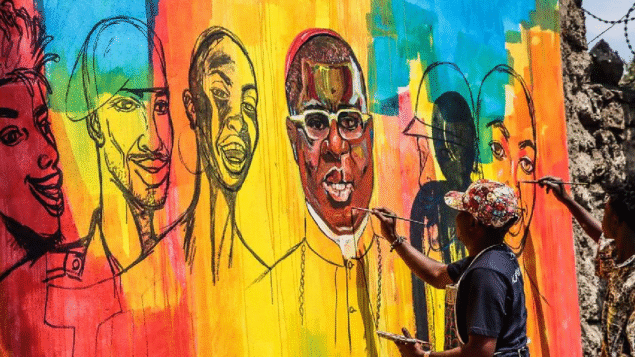 OMS alerta para riscos de exposição ao chumbo que mata 1,5 milhão por ano