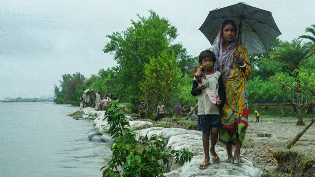 Alertas de desastres reforçam papel da ciência em salvar vidas