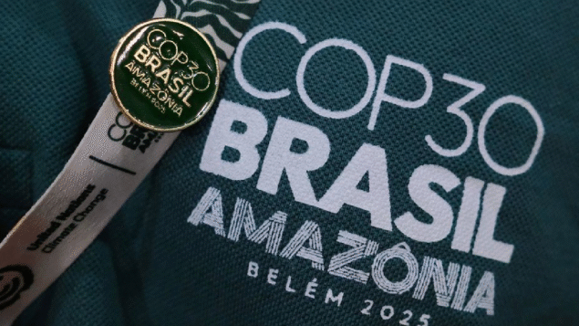 COP30 alcança consenso sobre aceleração da ação climática, apesar de divisões