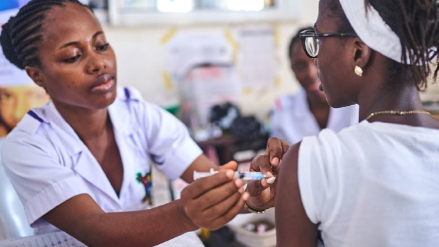 Grupo de especialistas da OMS reafirma que não há ligação entre vacinas e autismo