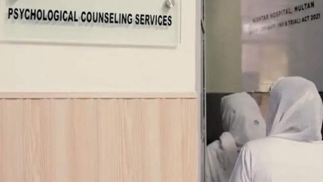 ONU diz que 840 milhões de mulheres já sofreram violência sexual ou física