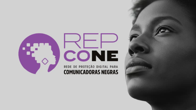 Rede de Jornalistas Pretos divulga manual de proteção digital para ajudar na segurança online de comunicadoras negras