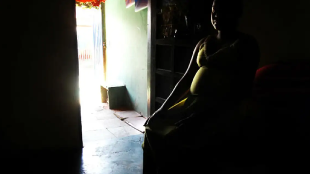 Pré-natal integral é menor entre indígenas e mulheres com pouco estudo