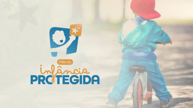 Mutirões, prioridade processual e escuta protegida marcam mobilização nacional pela infância